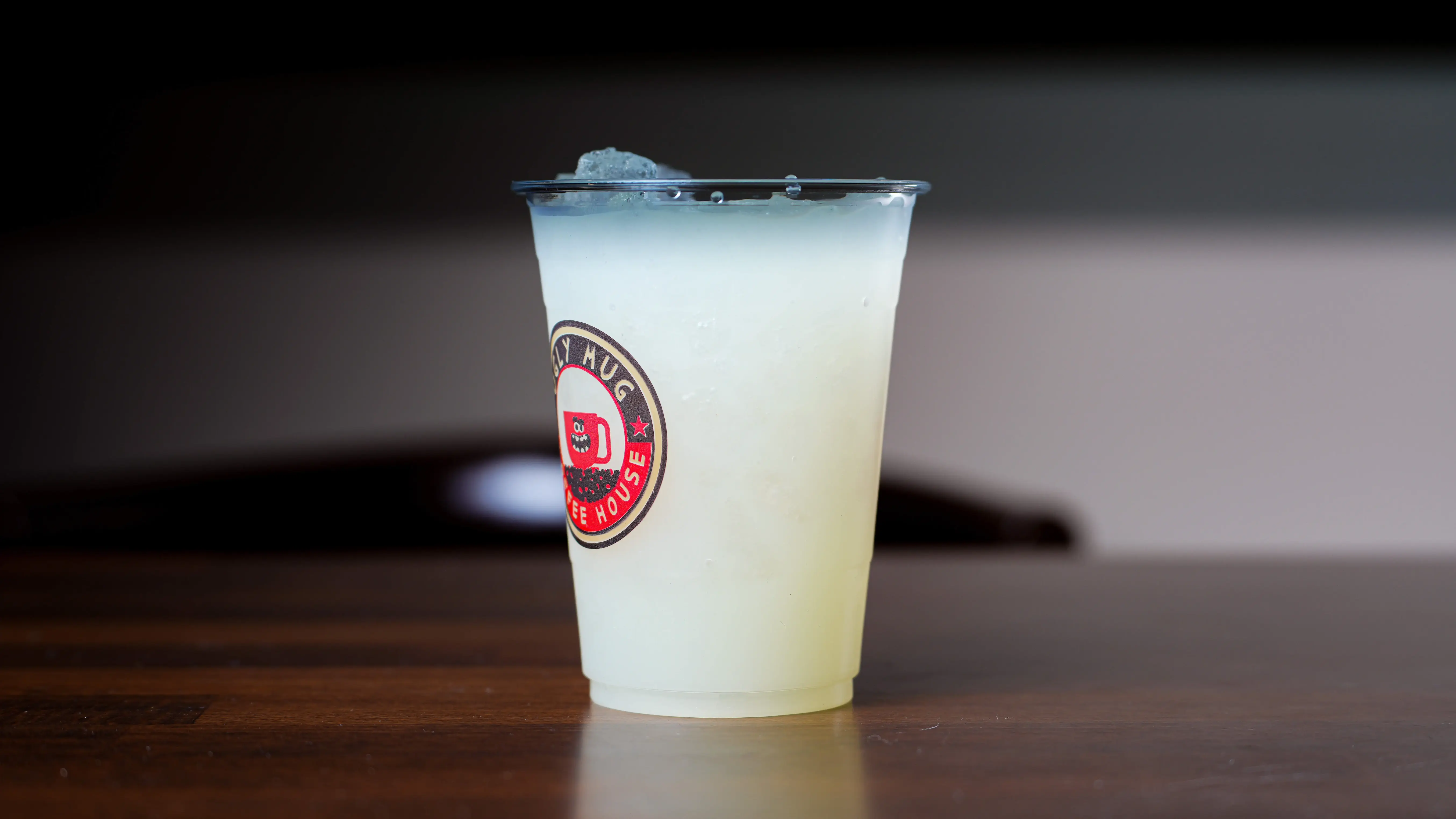 Lemonade