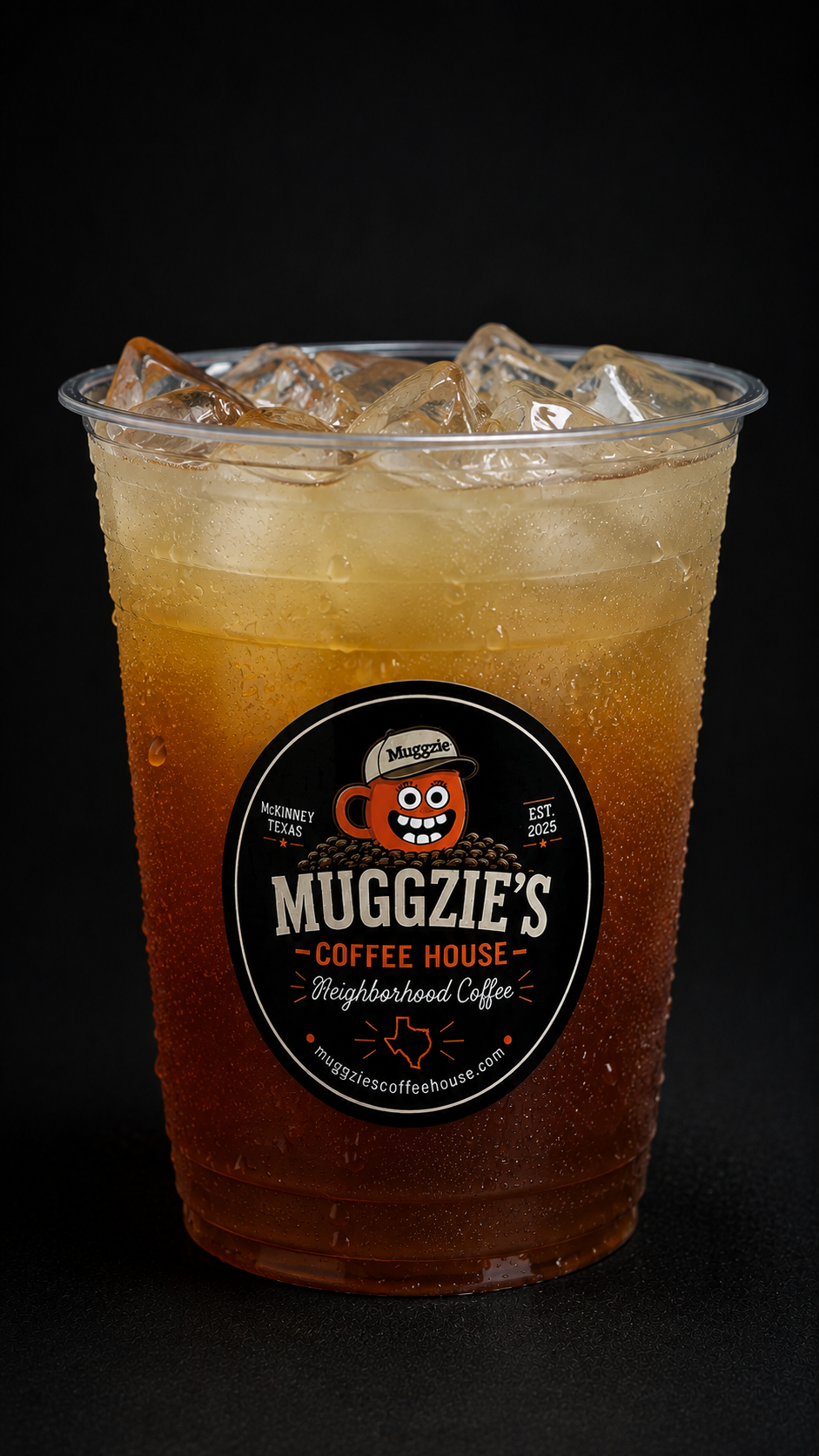 Arnold Palmer
