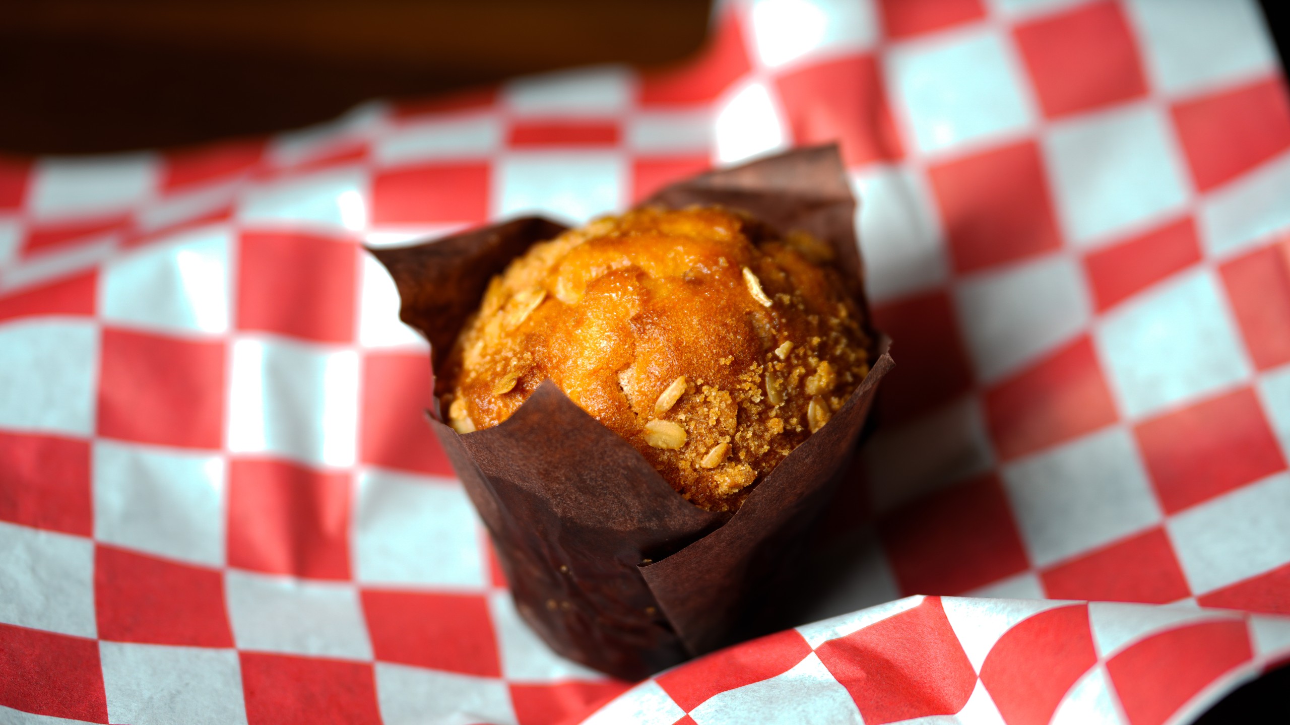 Muffin