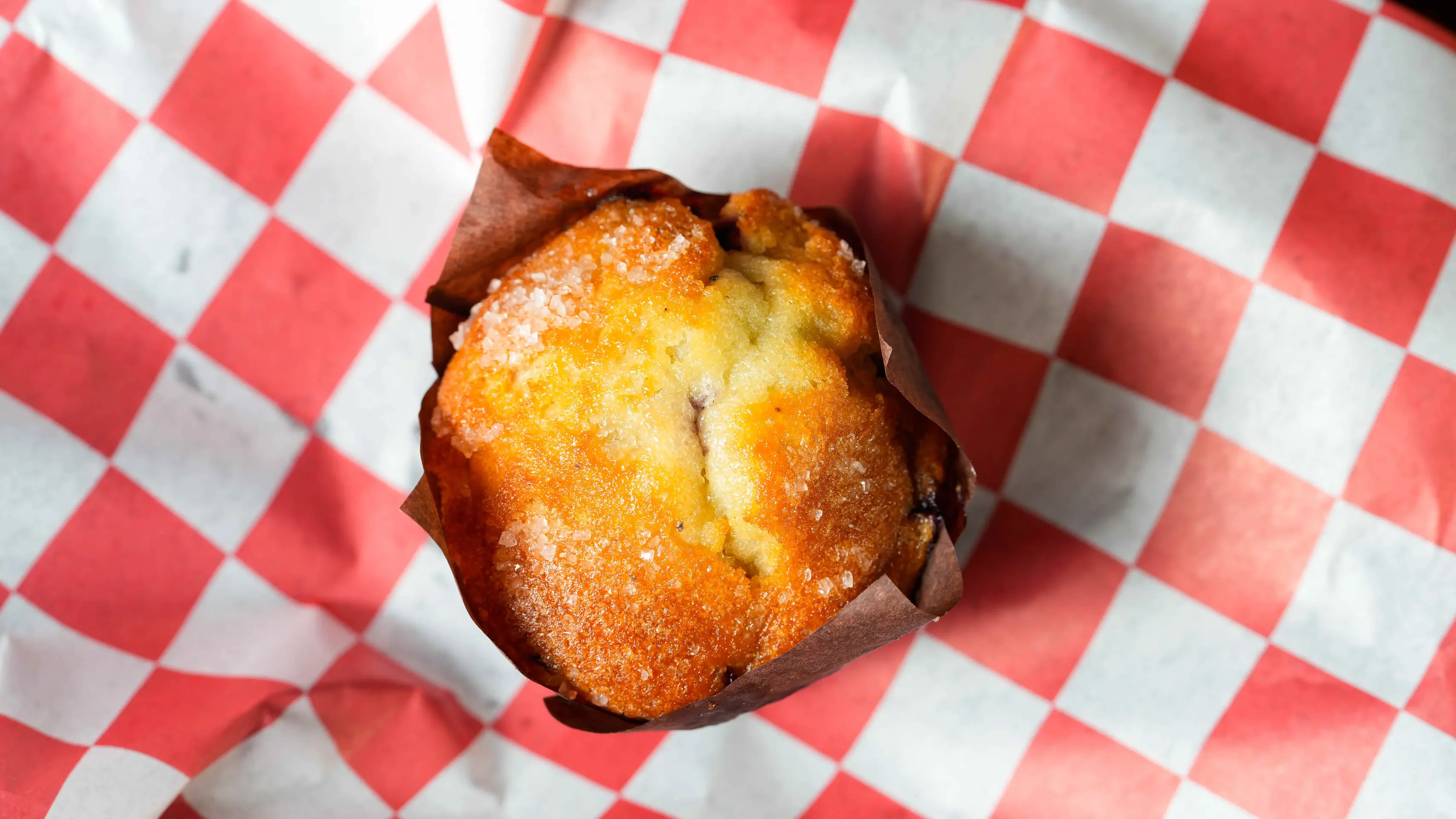 Muffin