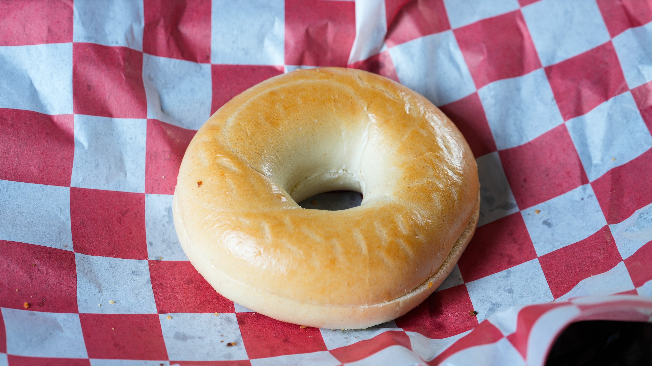 Bagel